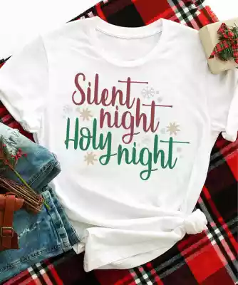 vectores plantilas NAVIDAD,